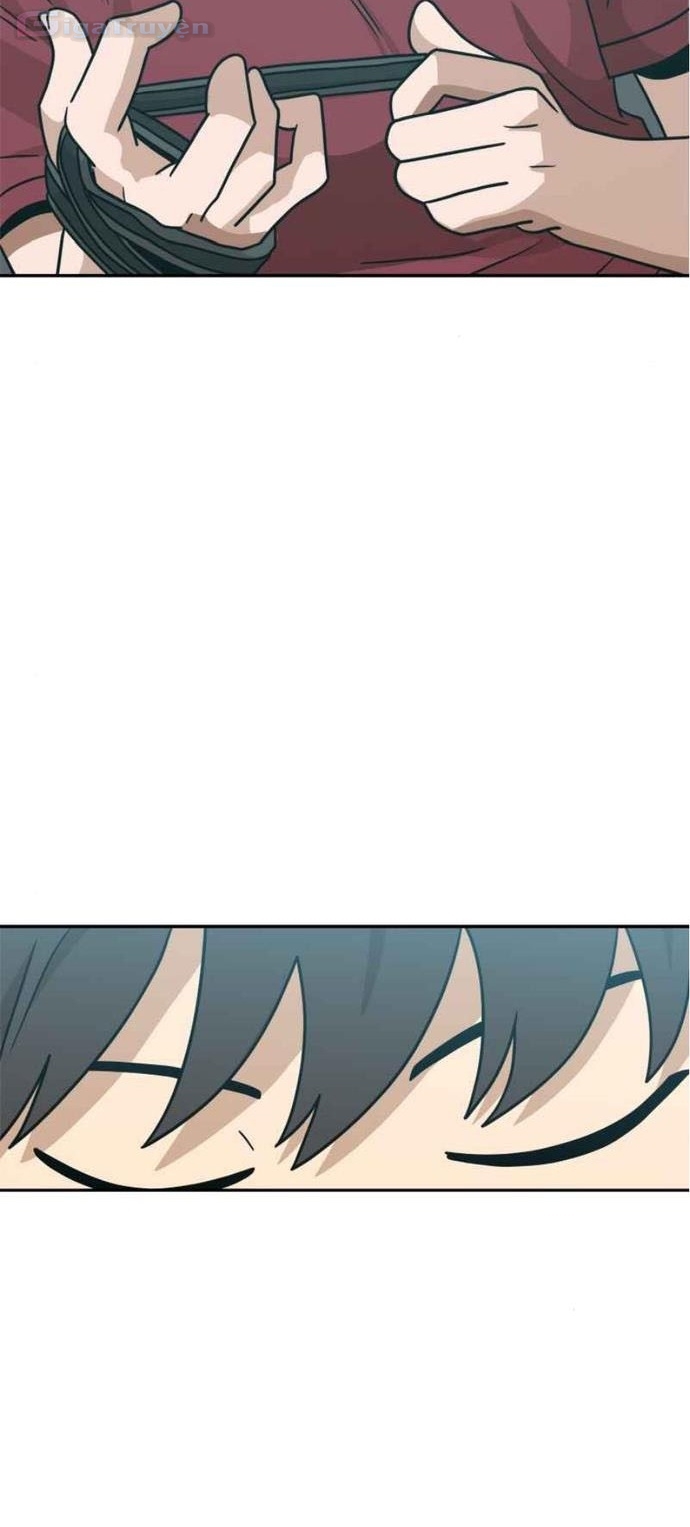 Đọc truyện [Leak] Cao thủ tái xuất - Chap 100 